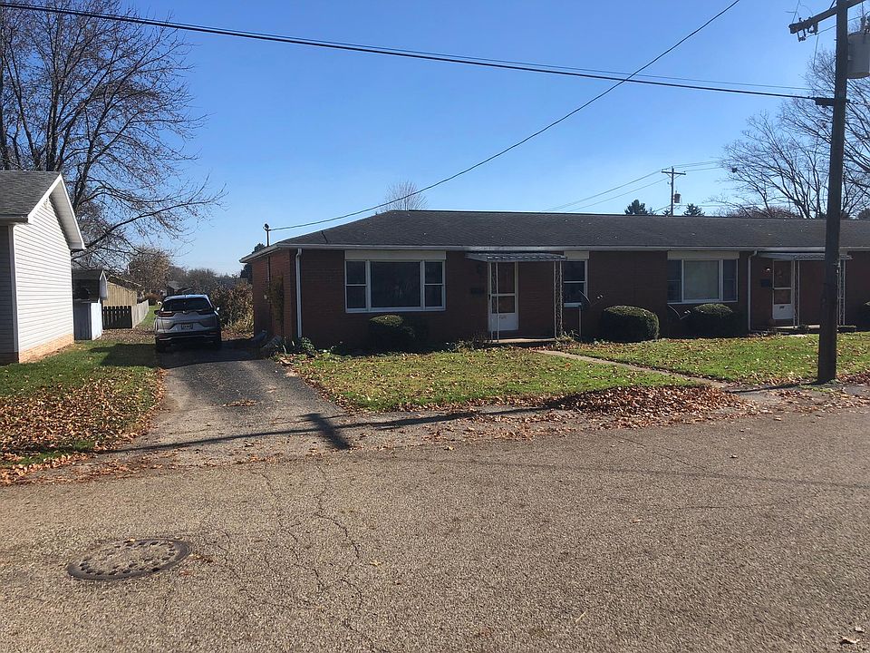 1st image of 200 Fairmont Ave