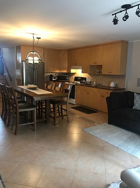 1st image of 161 Bay 49th St #1