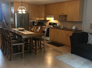 161 Bay 49th St #1, Brooklyn, NY 11214