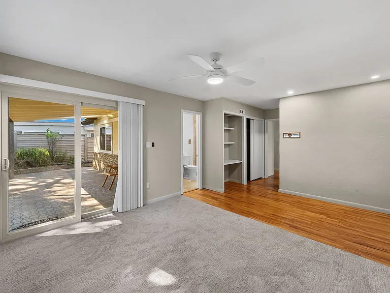 5773 Theta Pl — Photo 19