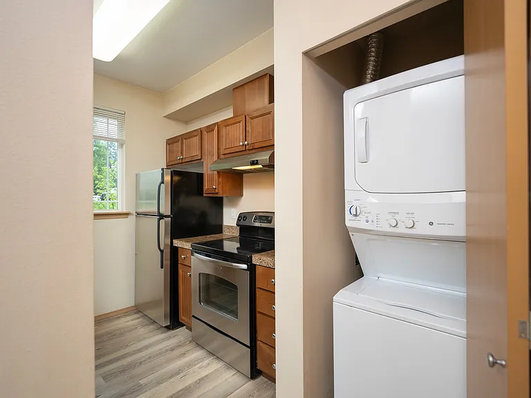 1x1 Economy - 605 sq ft 1x1 Economy - 605 sq ft