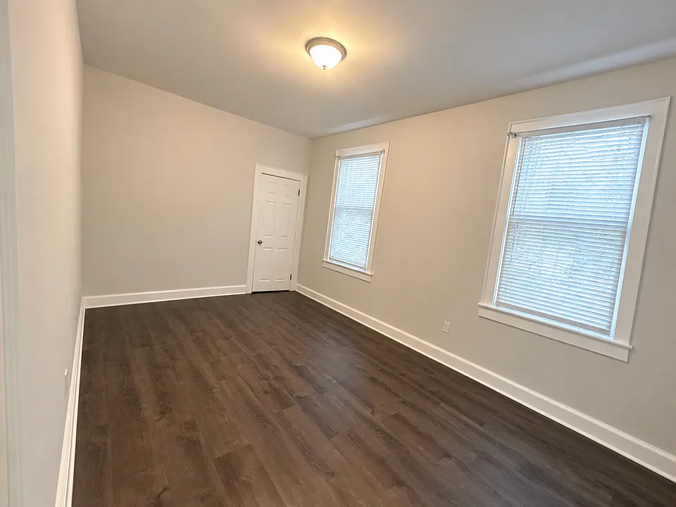 142 Mapes Ave #3B