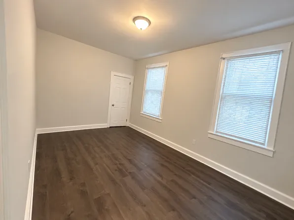 142 Mapes Ave, Newark, NJ