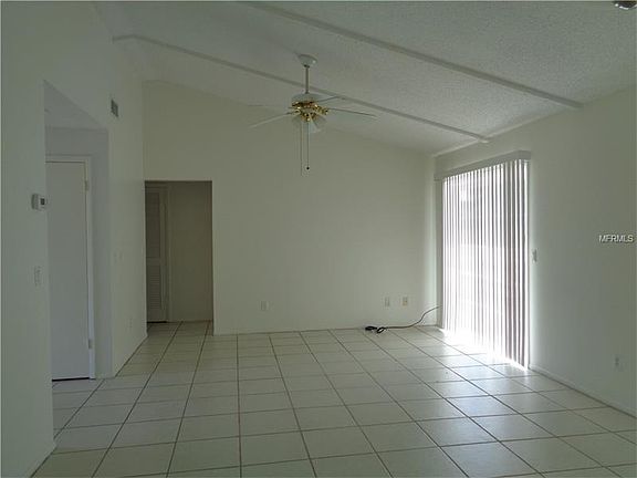 2nd image of 1726 Pam Cir