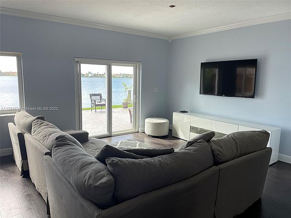 3rd image of 13266 SW 136th Ter #13266