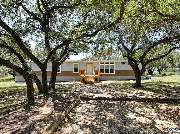 4th image of 4404 County Road 331