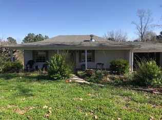 3296 Highway 58, Russellville, AL 35653