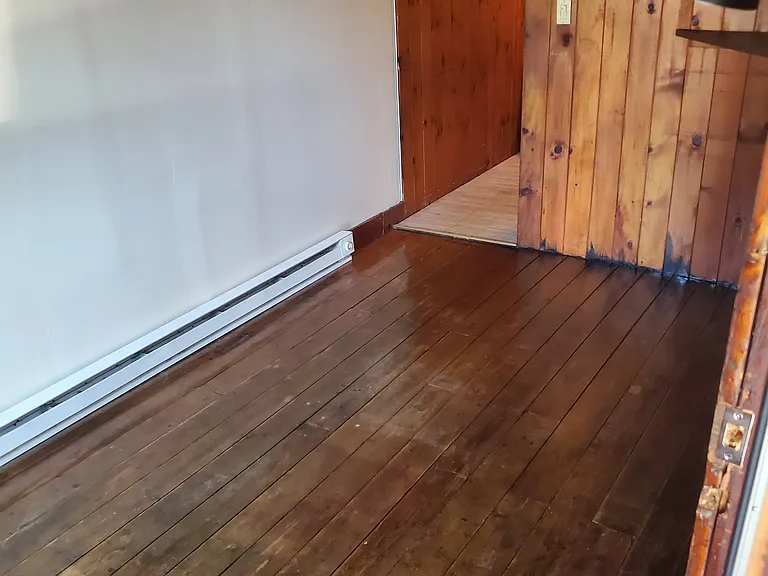 32 124th St #1 — Photo 5