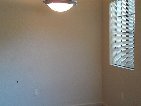 3rd image of 101 S Players Club Dr APT 5201