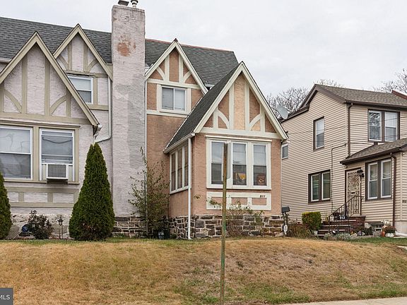 2nd image of 911 Yeadon Ave