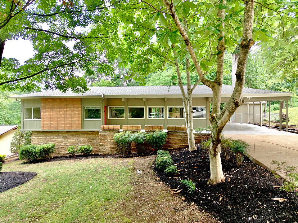 1st image of 3782 Bowman Circle Dr NE