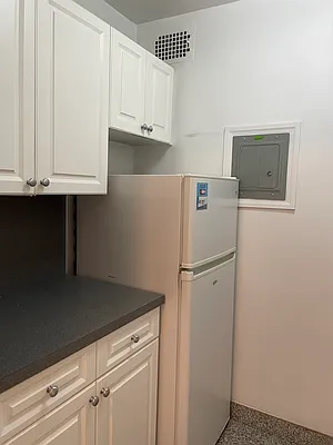 Rented by JMG Properties | media 19