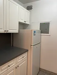 Rented by JMG Properties