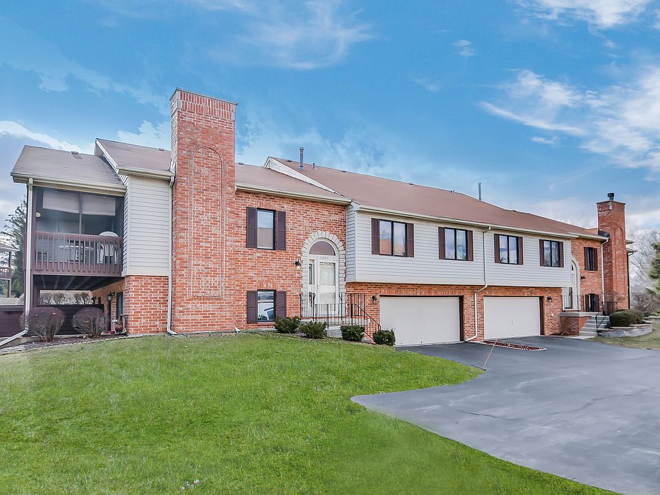 1st image of 11227 Cameron Pkwy #11227
