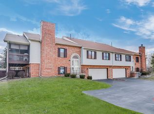 11227 Cameron Pkwy #11227, Orland Park, IL 60467