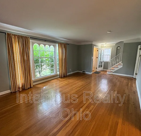 3882 Faversham Rd — Photo 7