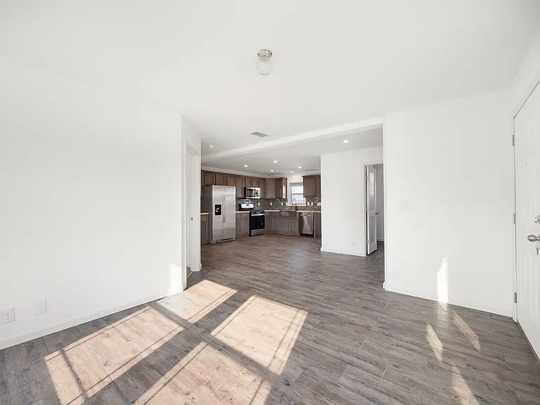 Horizon Hills — Photo 16