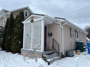 369 N Lemoyn Ave, Rochester, NY 14612