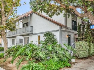 1504 Berkeley St APT A, Santa Monica, CA 90404