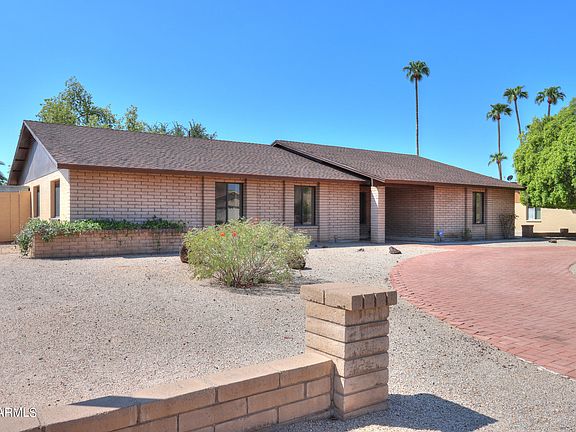 2nd image of 2949 W MORROW Drive