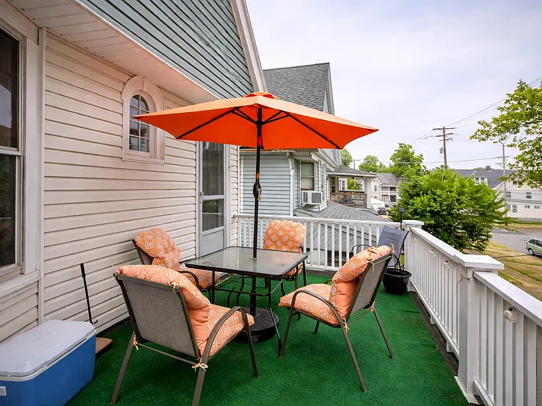 1516 E 118th St #2 — Photo 20