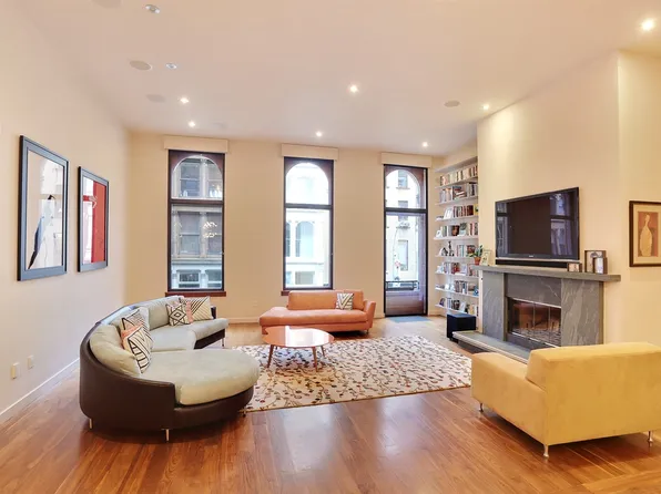 22 Mercer Street image 1 of 6