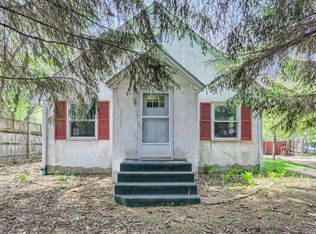 5995 Concord Blvd, Inver Grove Heights, MN 55076