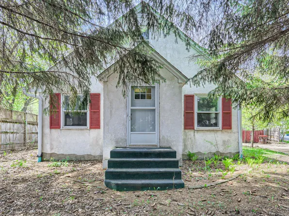 5995 Concord Blvd, Inver Grove Heights, MN 55076