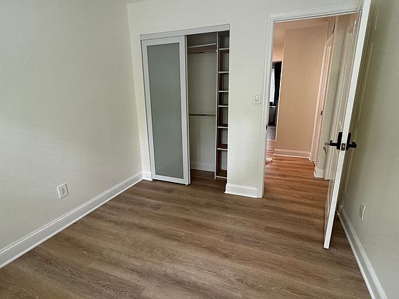 3rd image of 10131 Maple Leaf Dr