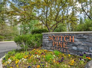 307 E Jeffrey Pine Rd #3, Reno, NV 89511