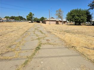 3144 E Childs Ave, Merced, CA 95341