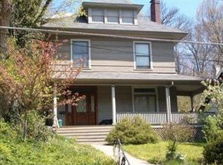 178 Woolper Ave, Cincinnati, OH 45220