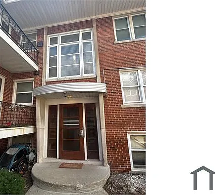 2599 W McNichols Rd — Photo 2