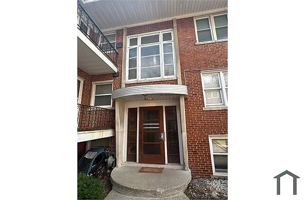 Building Photo - 2599 W McNichols Rd