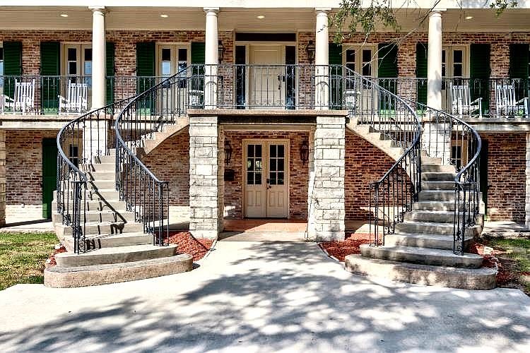 1725 Thomas Rd, Beaumont, TX 77706 MLS 241702 Zillow