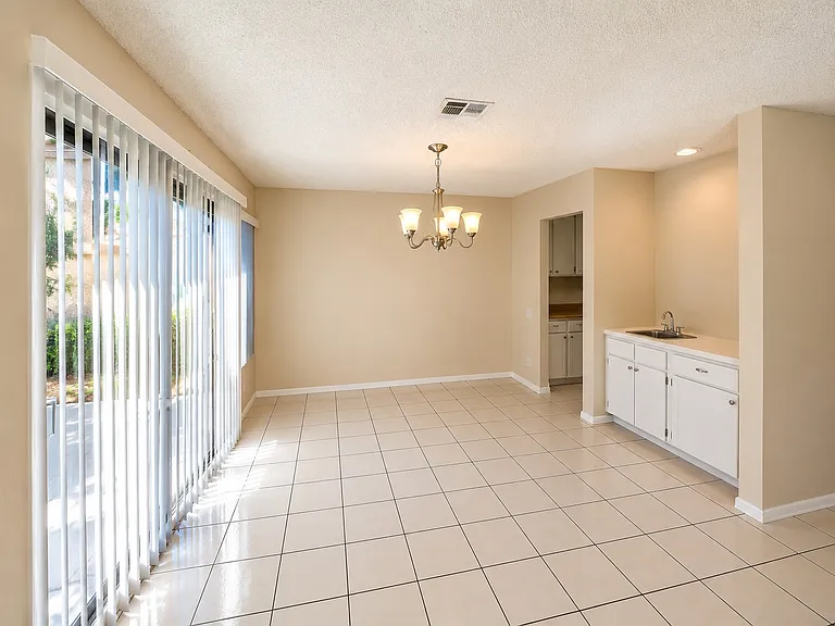 48973 Canyon Crest Ln — Photo 14