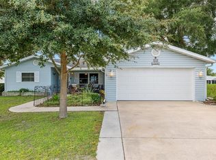 6246 SW 115th Street Rd, Ocala, FL 34476