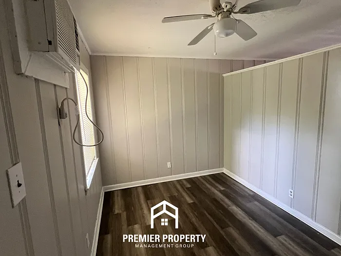 1 bed, 1.0 bath, 480 sqft, $650 — Photo 3