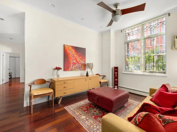 163 Saint Nichlas Avenue 1I image 3 of 11