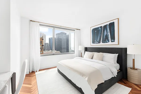 Sold by Compass | media 11