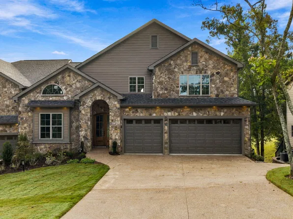 5940 Rainbow Springs Dr, Chattanooga, TN 37416