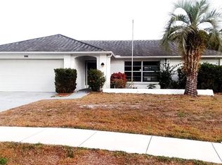 2919 Macalpin Dr S, Palm Harbor, FL 34684