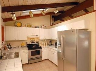 11040 Glennon Dr, Denver, CO 80226