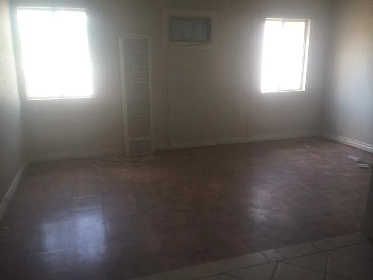 9233 Lookout Rd — Photo 10