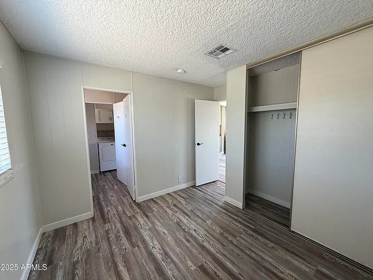 6703 E Calle De Las Estrellas — Photo 26