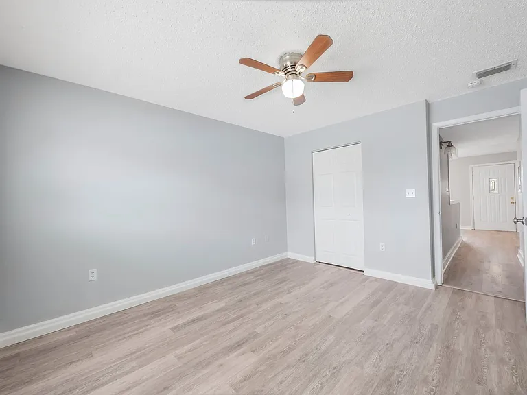 6810 Park St S #10 — Photo 7