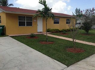 11945 SW 37th St, Miami, FL 33175