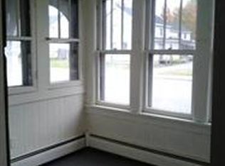 283 1st St, Pittsfield, MA 01201