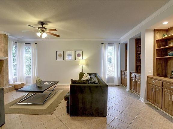 5th image of 10804 Callanish Park Dr