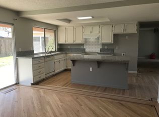 804 Parliament Ave, Modesto, CA 95356